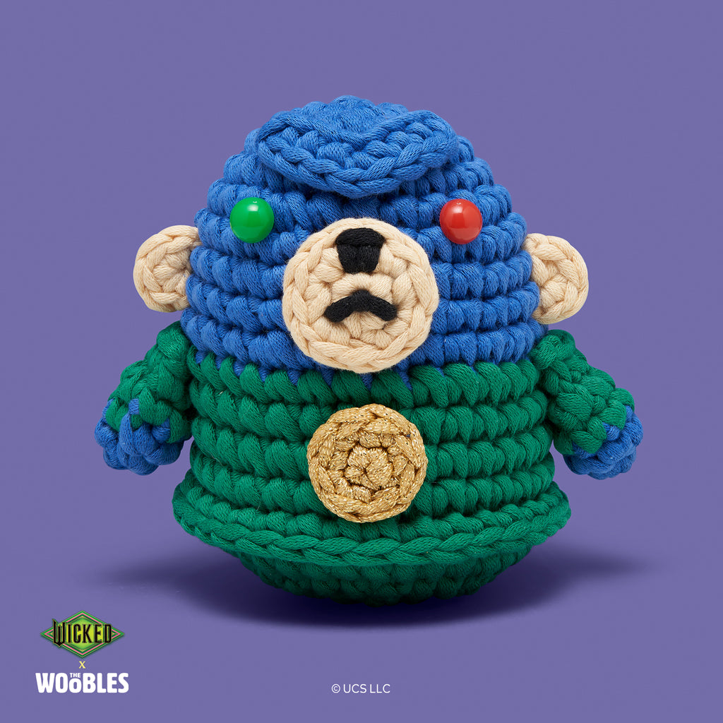 Kibakids - Outstandiful Wicked Bundle