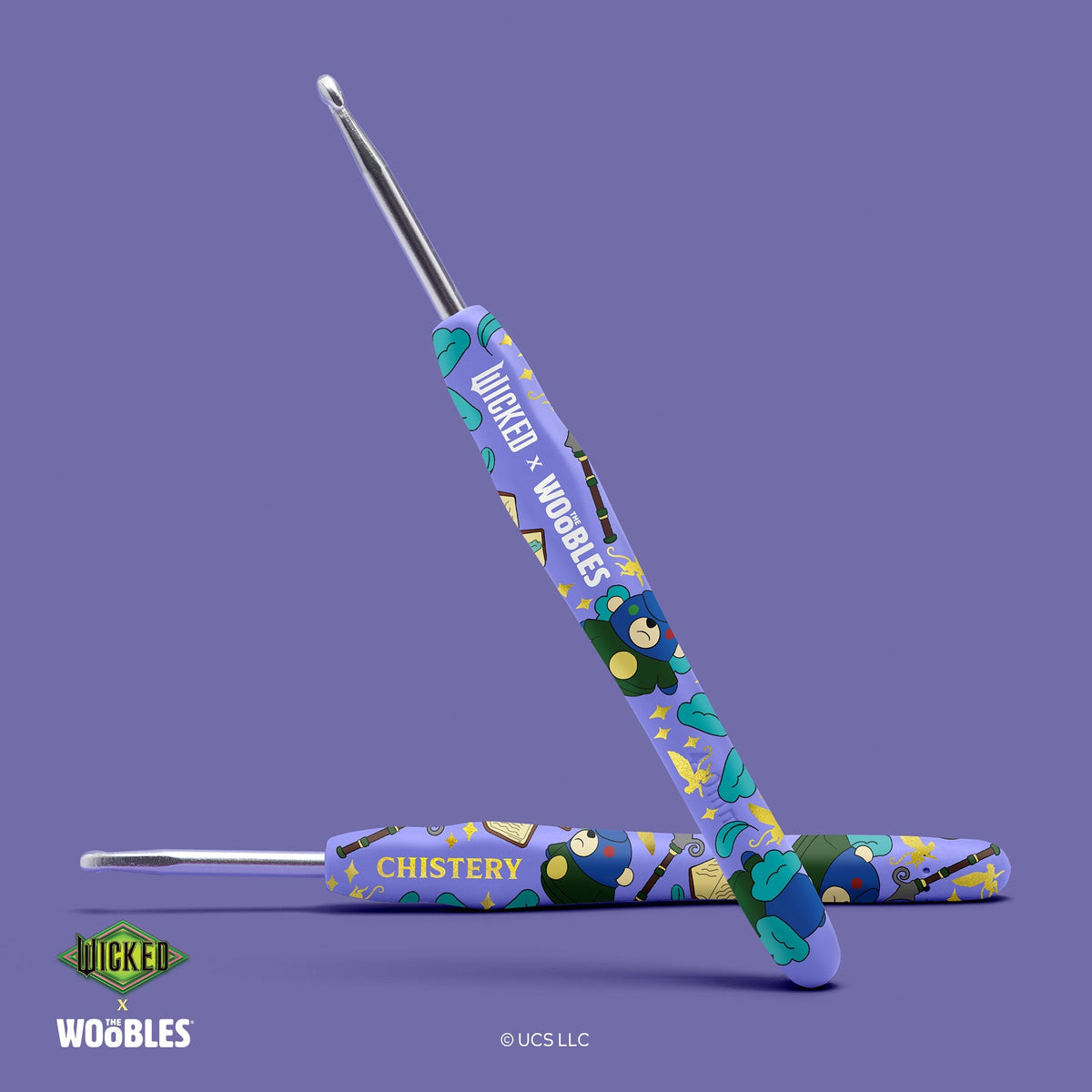 Kibakids - Outstandiful Wicked Bundle
