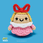 Kibakids - Woo-Who for Christmas Bundle