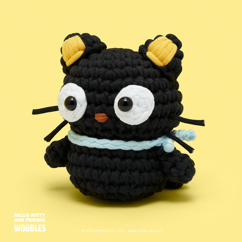 Kibakids - Sanrio® You Had Me at Hello Kitty® Bundle