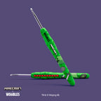 Kibakids - Minecraft Dynamite Duo Bundle