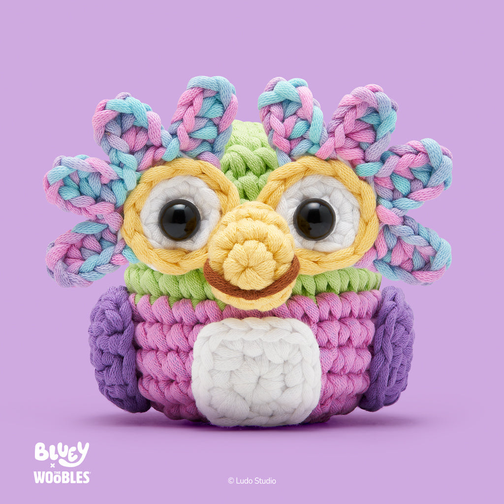 Kibakids - Snax to the Max Bundle