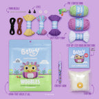 Kibakids - Just Wackadoo It Bundle
