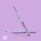 Kibakids - Snax to the Max Bundle