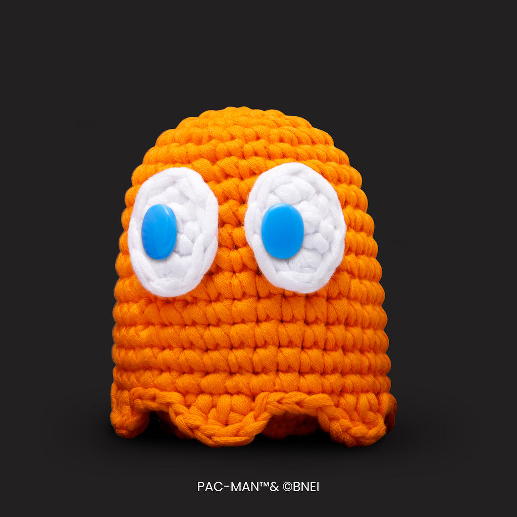 Kibakids - PAC-MAN-ificent Pals Bundle