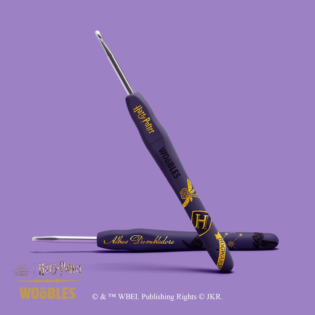Kibakids - Harry Potter™ x Kibakids Bundle