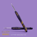 Kibakids - Harry Potter™ x Kibakids Bundle