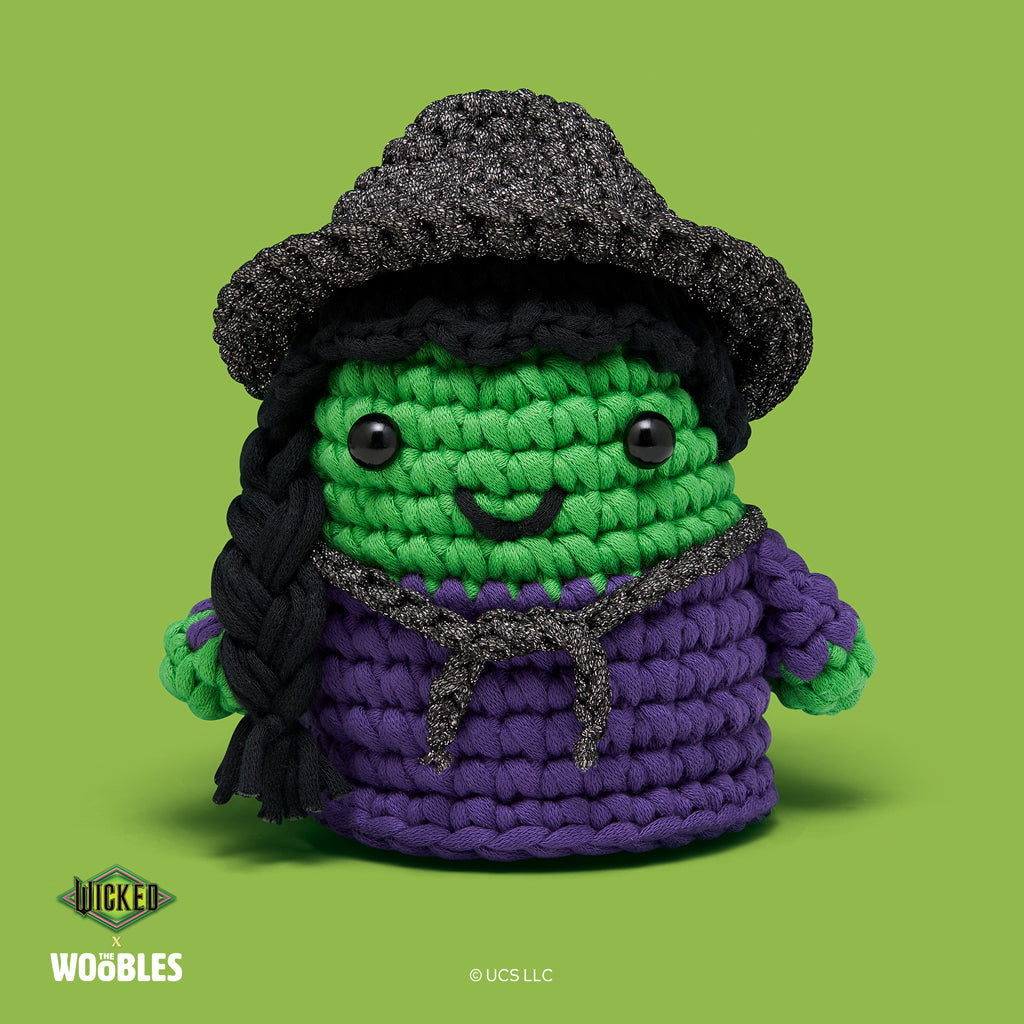 Kibakids - Outstandiful Wicked Bundle