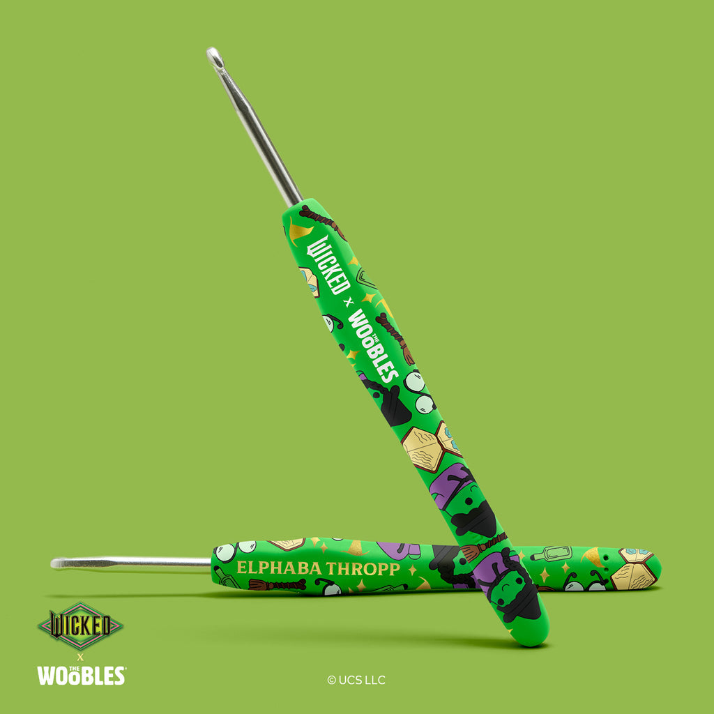Kibakids - Outstandiful Wicked Bundle