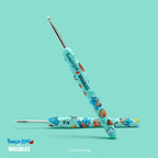 Kibakids - Tumble Leaf It to Us Bundle