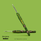 Kibakids - Huzzah for Hobbits Bundle