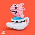 Kibakids - The Cat in the Hat: That Is Not All Bundle