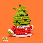 Kibakids - A Merry Grinchmas to All Bundle