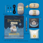 Kibakids - One to Rule Them All Bundle