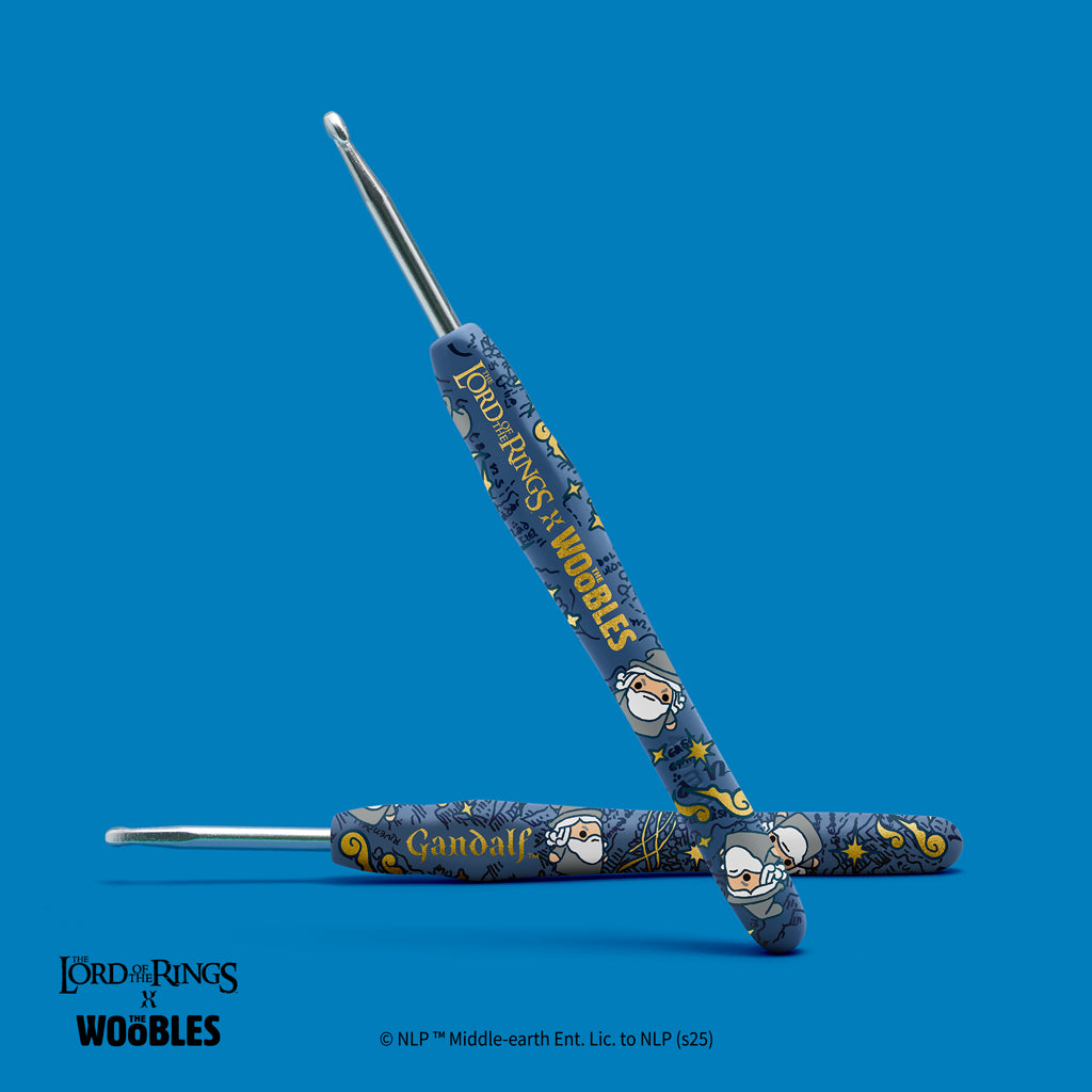 Kibakids - Gandalf the Grey™ Bundle