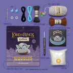 Kibakids - For Every Fellowship Bundle