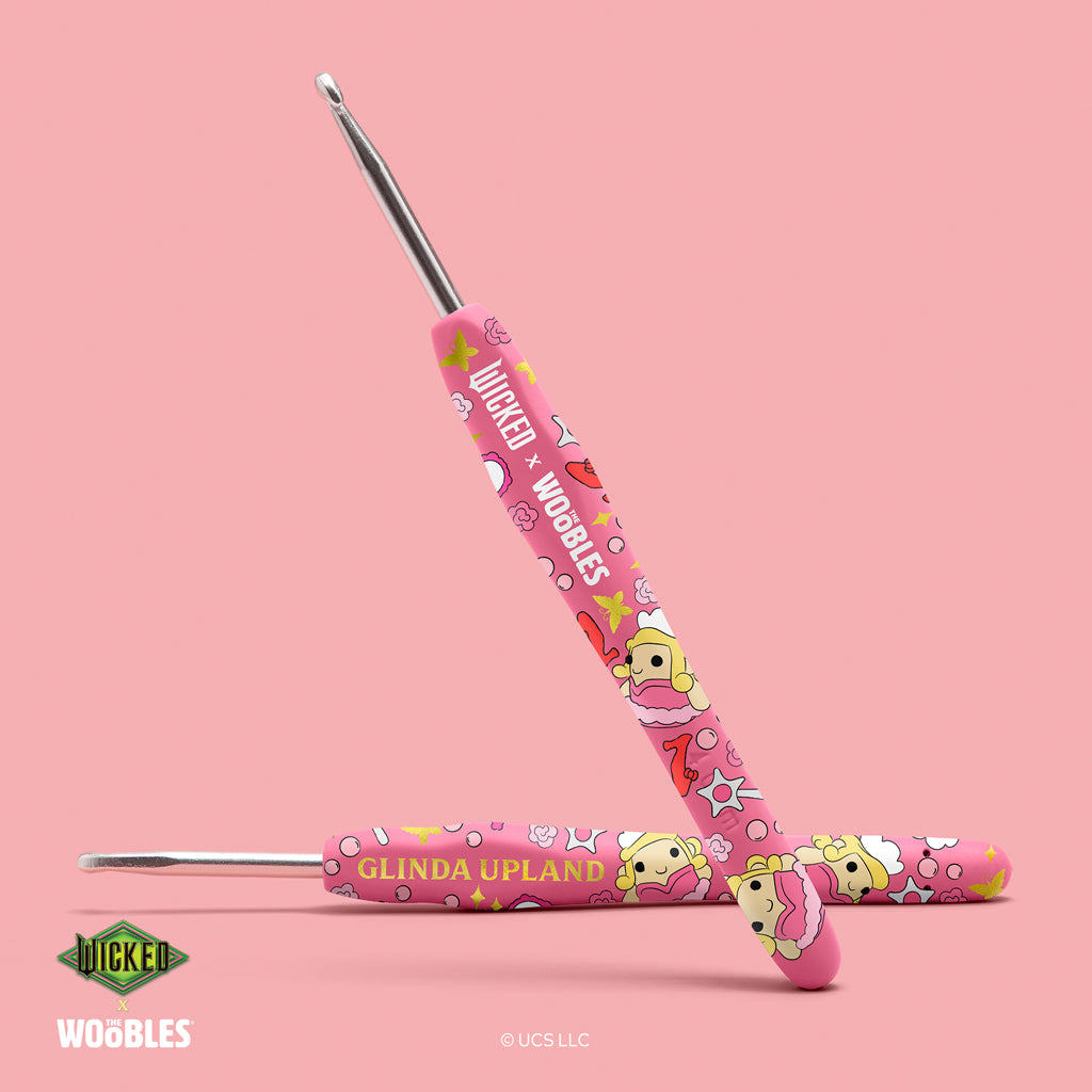 Kibakids - Bubble of Brilliance Bundle