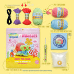 Kibakids - From the Bikini Bottom of Our Hearts Bundle