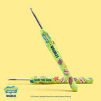 Kibakids - From the Bikini Bottom of Our Hearts Bundle