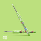 Kibakids - Just Wackadoo It Bundle