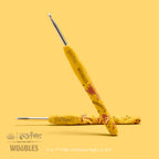 Kibakids - Harry Potter™ x Kibakids Bundle