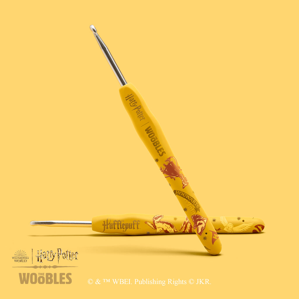Kibakids - Hogwarts™ Houses Bundle
