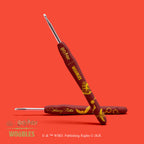 Kibakids - Harry Potter™ and Hedwig™ Bundle