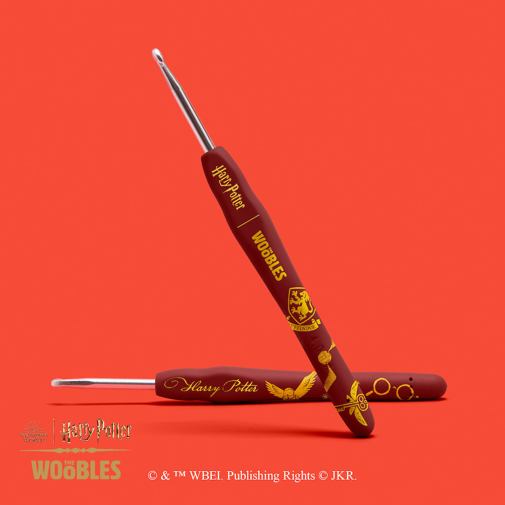 Kibakids - Wizarding World Kibakids Bundle