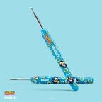 Kibakids - The Sonic Collection: Gotta Kibakids Fast Bundle