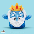 Kibakids - Ooo It’s Adventure Time Bundle