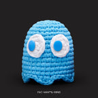 Kibakids - PAC-MAN-ificent Pals Bundle