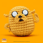 Kibakids - Ooo It’s Adventure Time Bundle