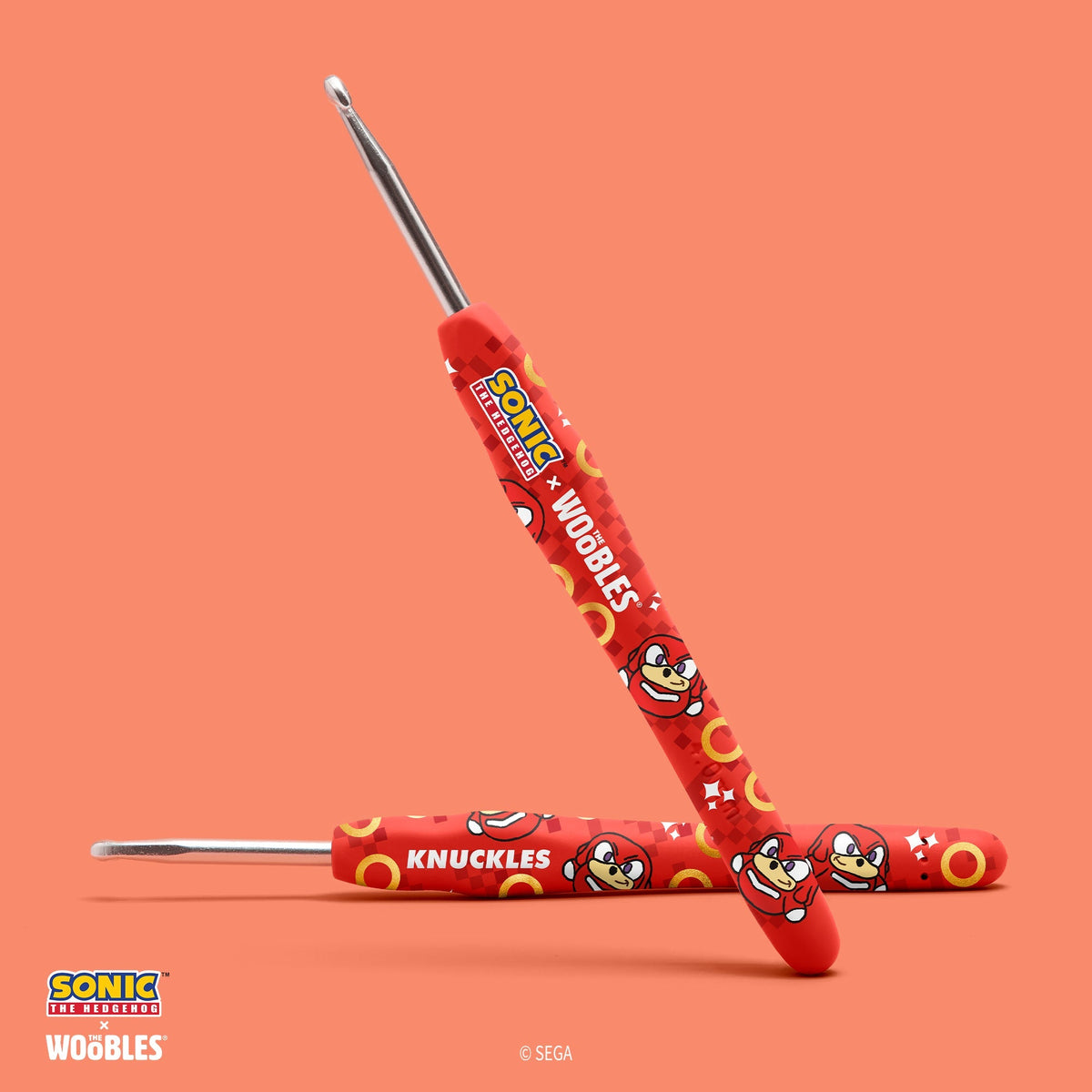 Kibakids - The Sonic Collection: Gotta Kibakids Fast Bundle