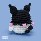 Kibakids - Sanrio® You Had Me at Hello Kitty® Bundle