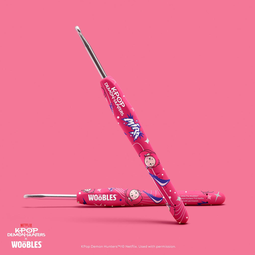 Kibakids - Spice Queen Bundle