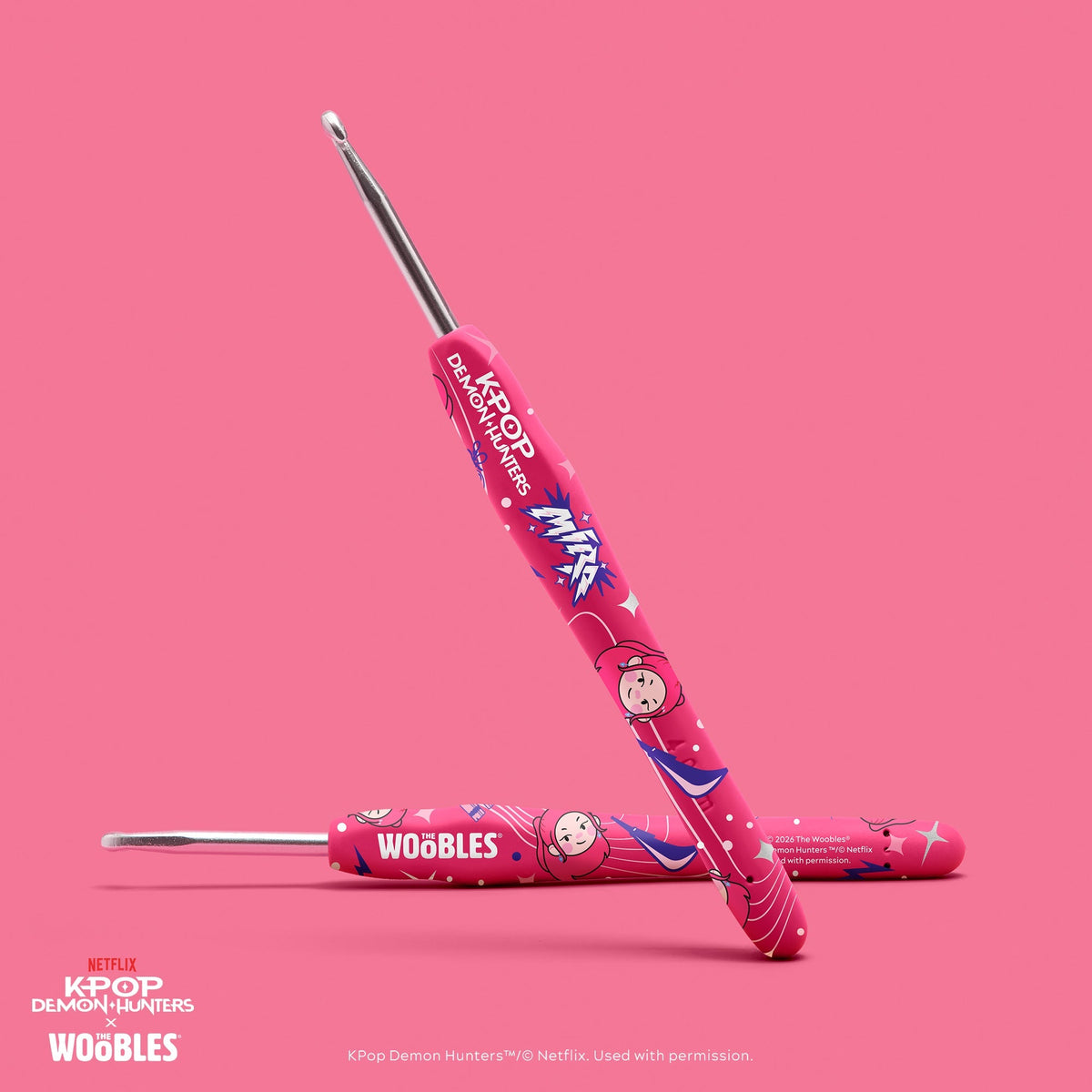 Kibakids - Spice Queen Bundle