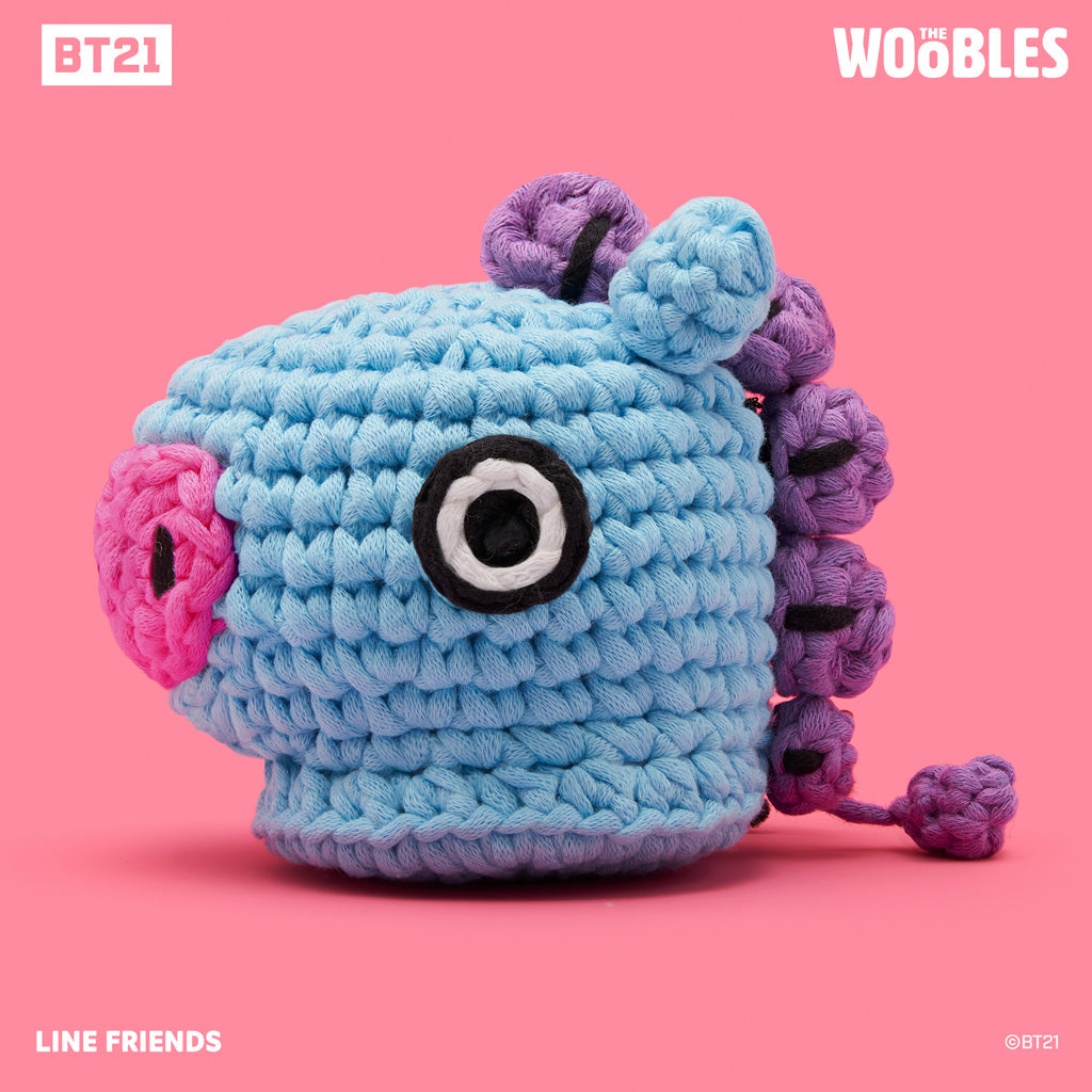 Kibakids - Twinkle, Twinkle UNIVERSTAR Bundle