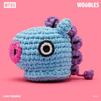 Kibakids - Twinkle, Twinkle UNIVERSTAR Bundle