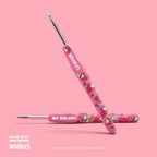 Kibakids - Sanrio® Pretty in Punk Bundle