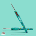 Kibakids - Be MOre with BMO Bundle