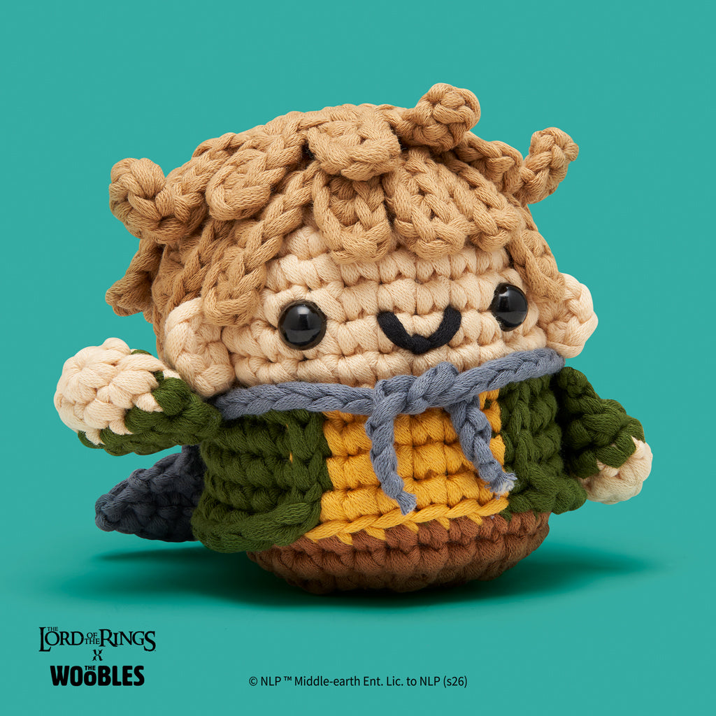 Kibakids - For Every Fellowship Bundle