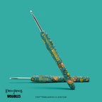 Kibakids - Huzzah for Hobbits Bundle
