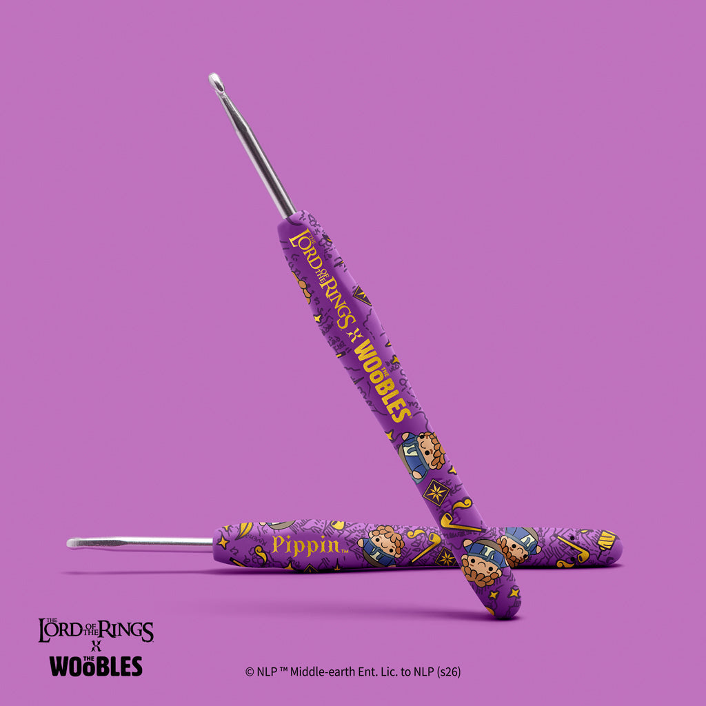Kibakids - For Every Fellowship Bundle