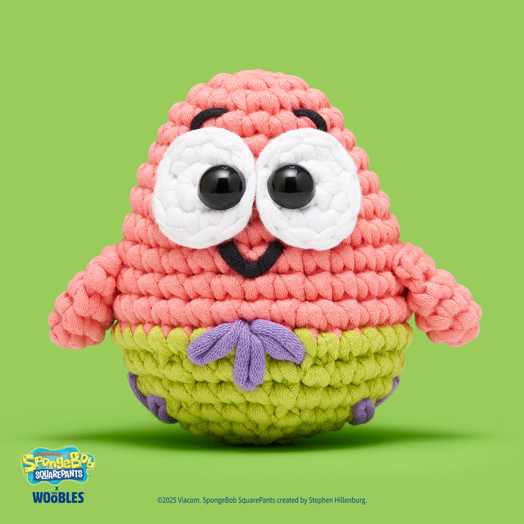 Kibakids - From the Bikini Bottom of Our Hearts Bundle