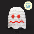 Kibakids - PAC-MAN-ificent Pals Bundle