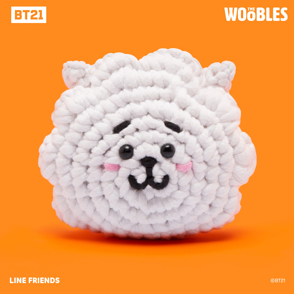 Kibakids - Twinkle, Twinkle UNIVERSTAR Bundle