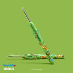 Kibakids - Tumble Leaf It to Us Bundle