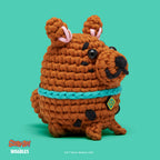 Kibakids - Scooby-Dooby-Doo Bundle