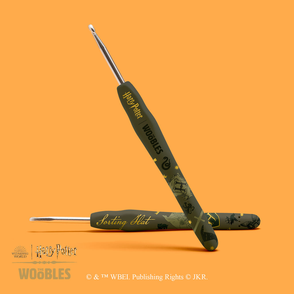 Kibakids - Harry Potter™ x Kibakids Bundle
