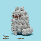Kibakids - Pusheen Cozy Club Bundle